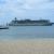 St. Anns: Ocho Rios, Cruise Ship