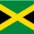 Jamaican Flag