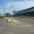 Kingston: Norman Manley International Airport, Departure Area