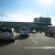 Kingston: Norman Manley International Airport, Air Traffic Controller Tower