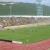 Things To Do in Jamaica; Kingston: National Stadium, Brazil against Jamaica