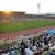 Places To Go in Jamaica; Kingston: National Stadium, Home of Boys and Girls School Athletic Championship ( CHAMPS )