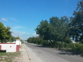 GPS Location View. Looking Down E Border Ave towards E Mid St. From Bells Services, car rental in Greater Portmore, St Catherine Jamaica