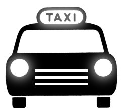 Bell's Airport pick up and drop off Service